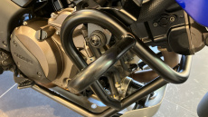 Suzuki V-Strom DL1050RJM3 (23MY)